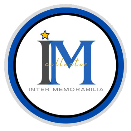 Intermemorabilia
